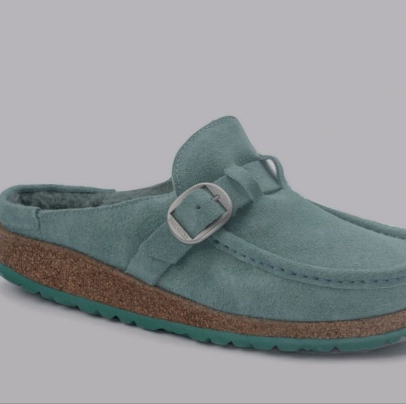 Birkenstock Mules - Picture 2 of 4